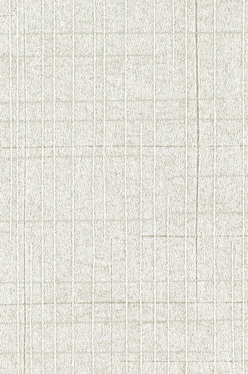 AZ52593