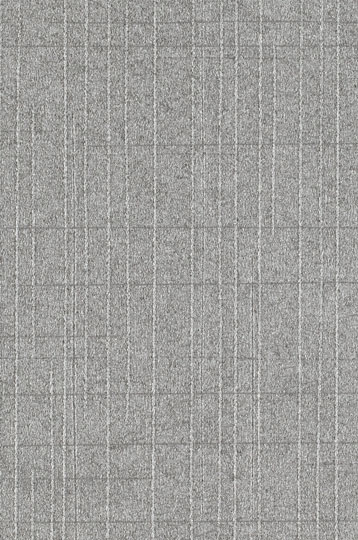 AZ52594