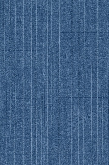 AZ52596