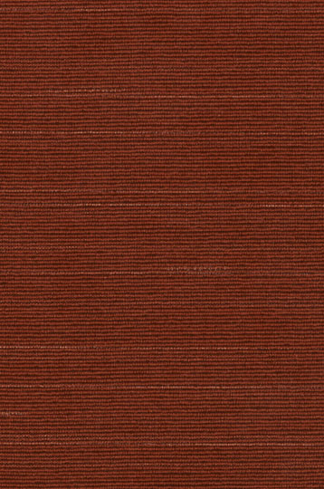 AZ52683