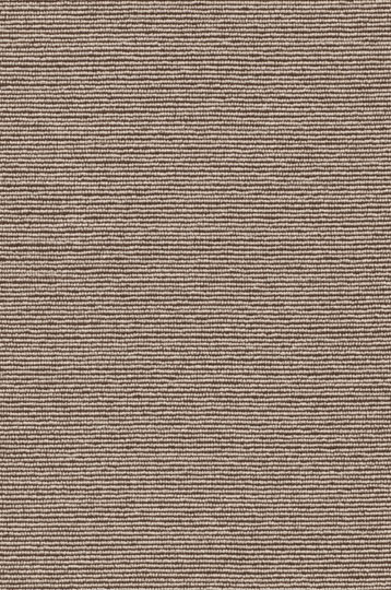 AZ52691