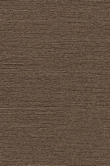 AZ52695
