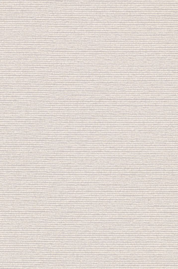 AZ52700