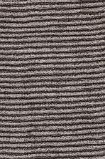 AZ52702