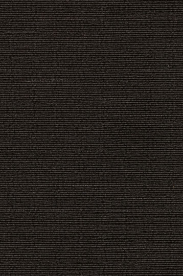 AZ52703