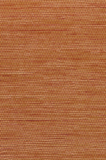 AZ52792
