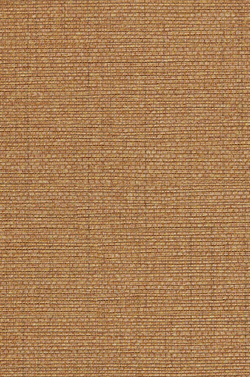 AZ52860