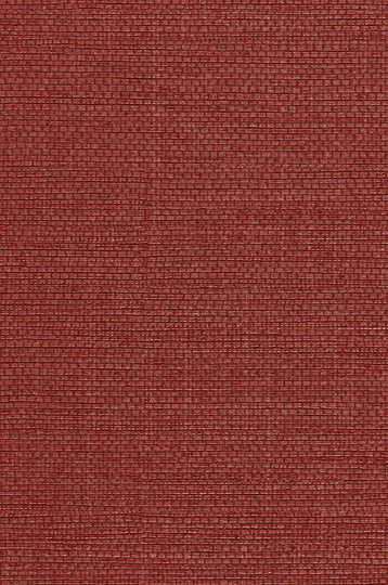 AZ52861