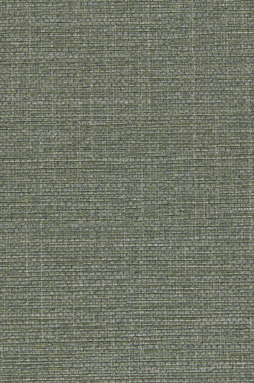 AZ52863