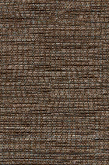 AZ52864