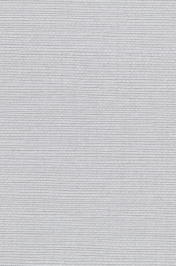 AZ52866