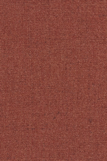 AZ52870
