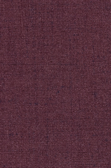 AZ52872