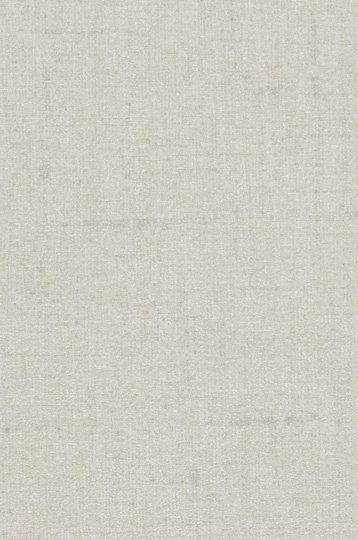 AZ52873