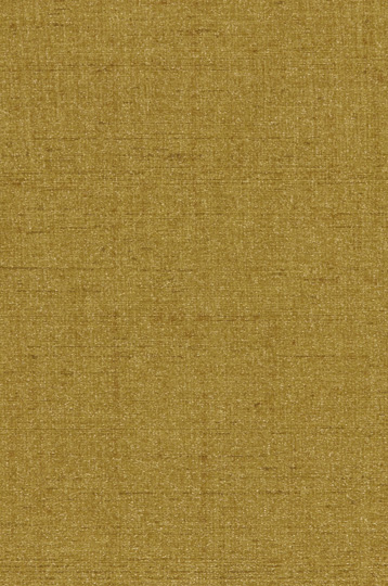 AZ52875
