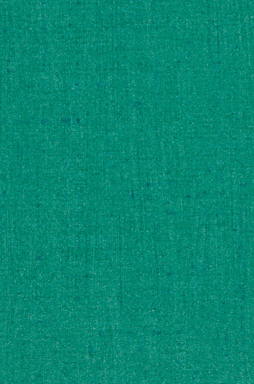 AZ52876