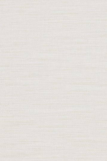 AZ52912