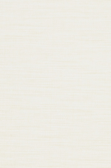 AZ52914