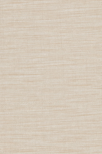 AZ52915