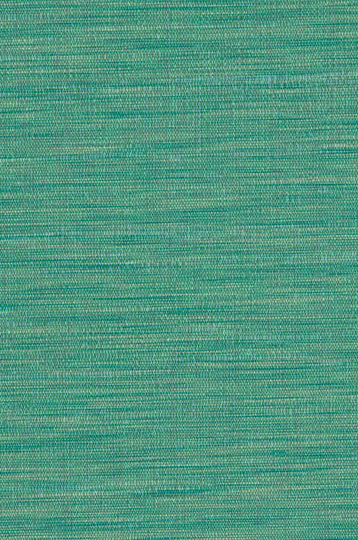 AZ52917