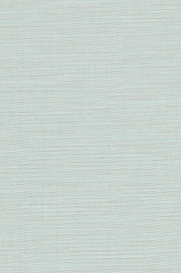 AZ52919