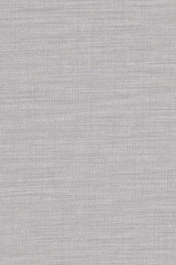 AZ52923
