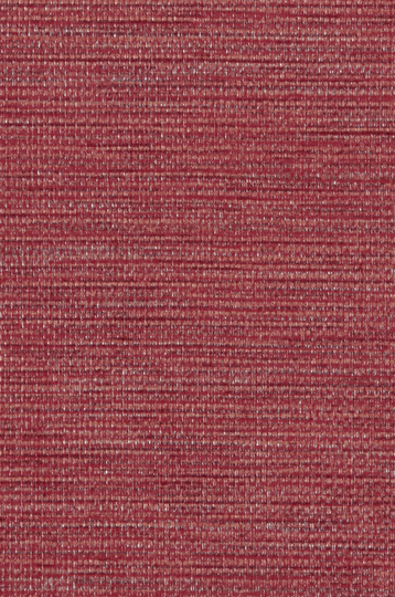 AZ52958