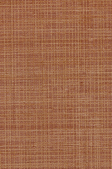 AZ52969