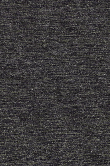 AZ53003