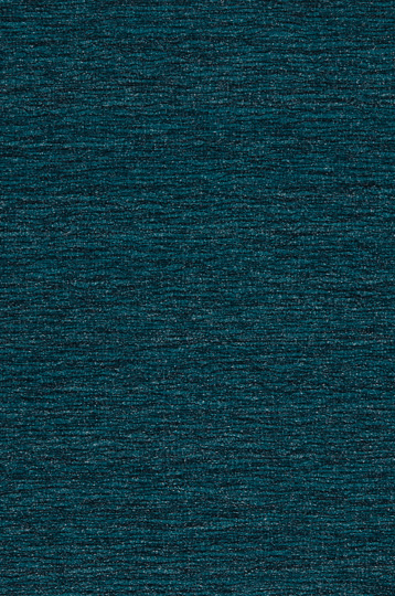 AZ53006