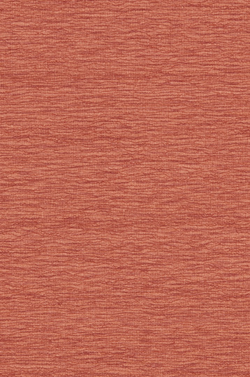 AZ53013
