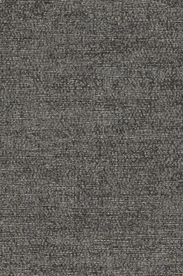 AZ53052