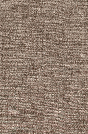 AZ53059