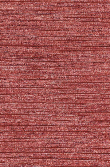 AZ53091