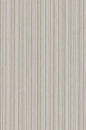AZ53368