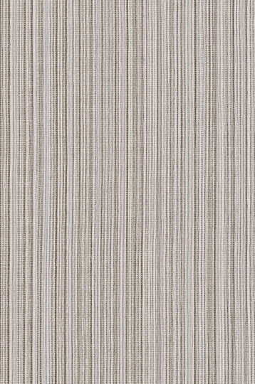 AZ53370