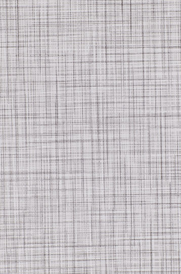 AZ53430