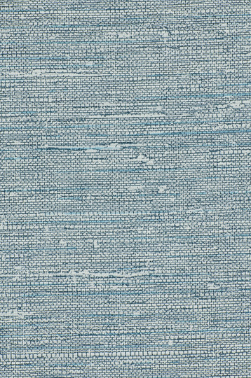 AZ53451