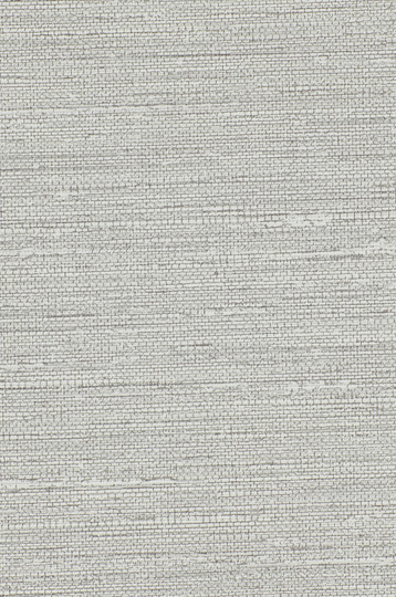 AZ53453