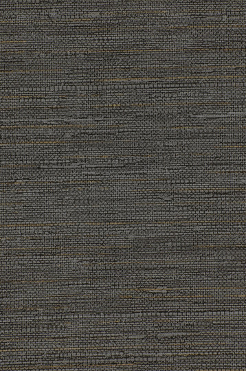 AZ53468