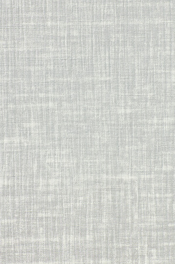 AZ53475