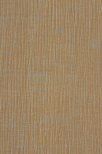 AZ53492