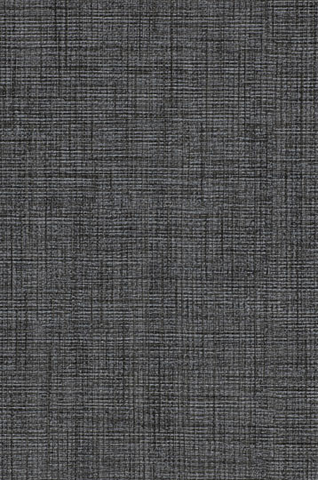 AZ53553