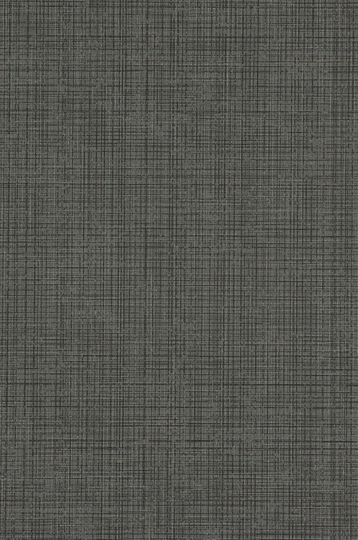 AZ53577