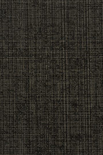 AZ53581
