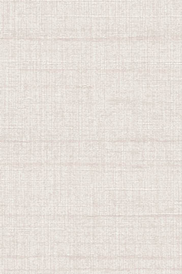 AZ53620