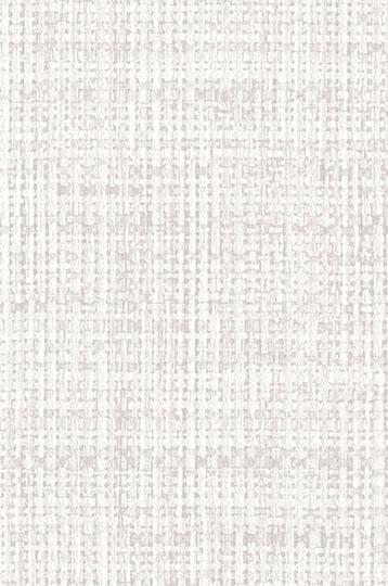AZ53715