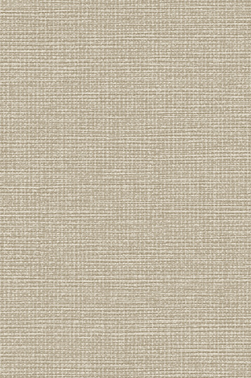 AZ53776