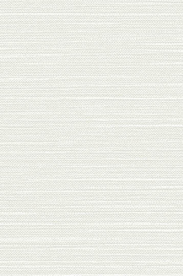 AZ53833