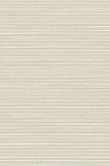 AZ53837